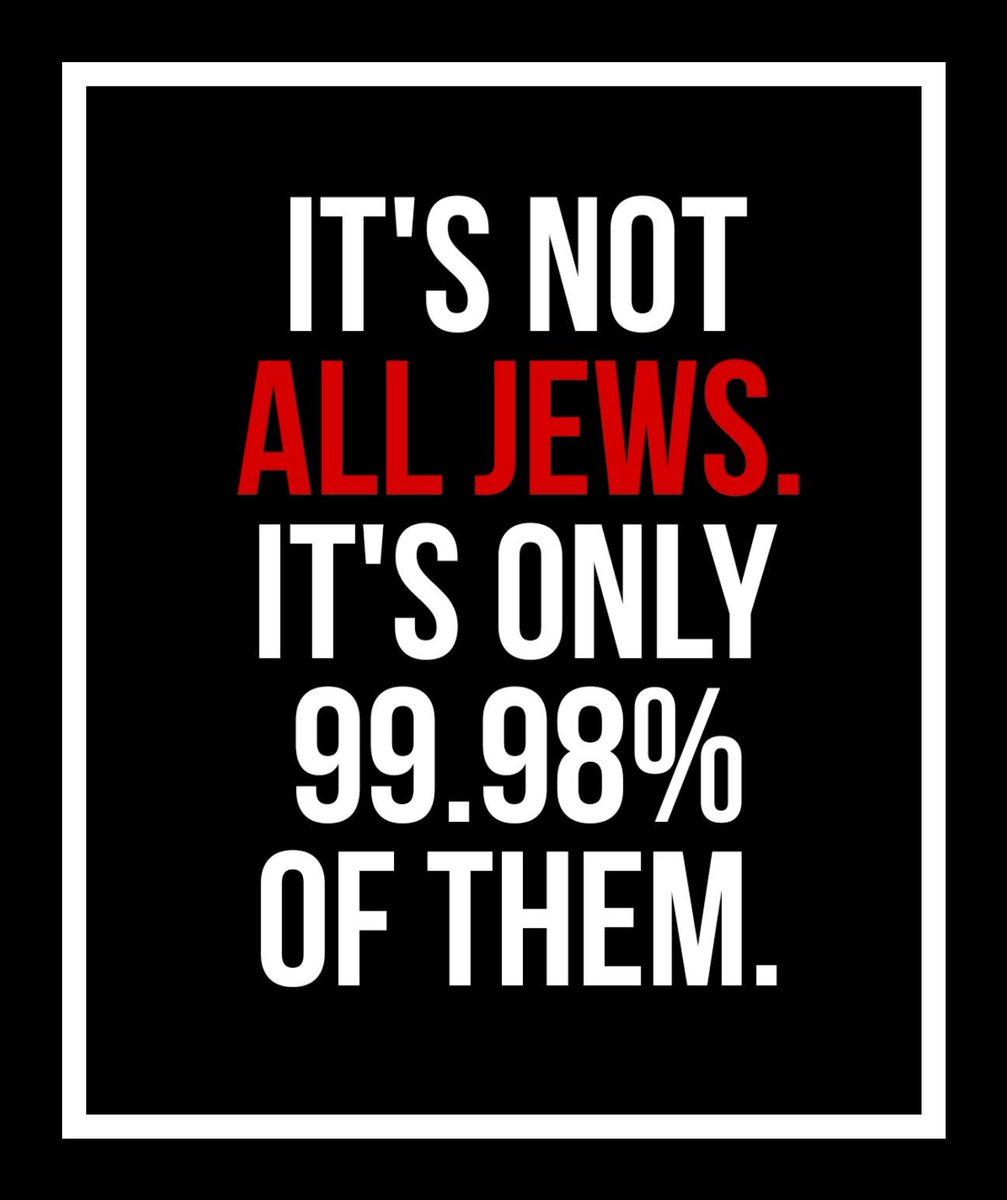 🍉 🧯🎤🔻 tweet media