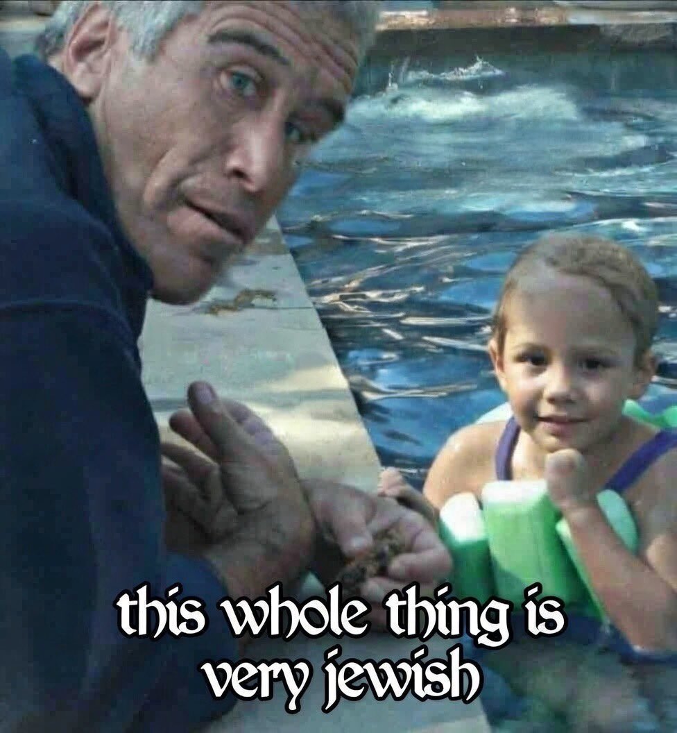 🍉 🧯🎤🔻 tweet media