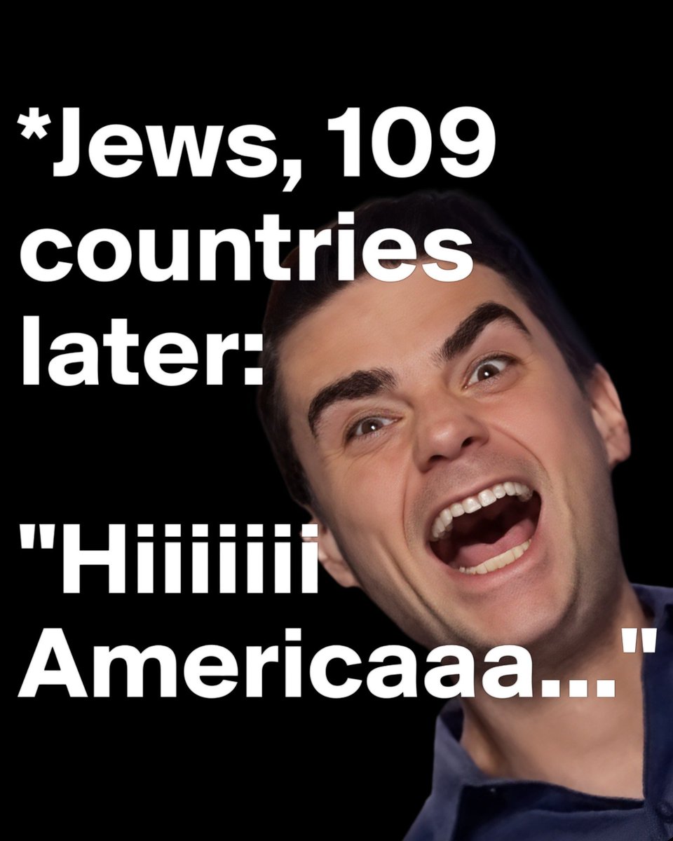 🍉 🧯🎤🔻 tweet media