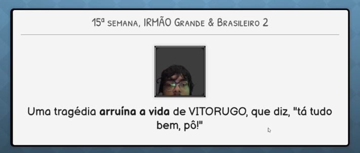 ViTerugo tweet media