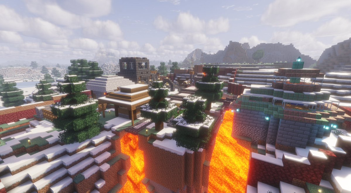 Aly Eindrake 🐦⬛l Fr/Eng VTuber tweet media