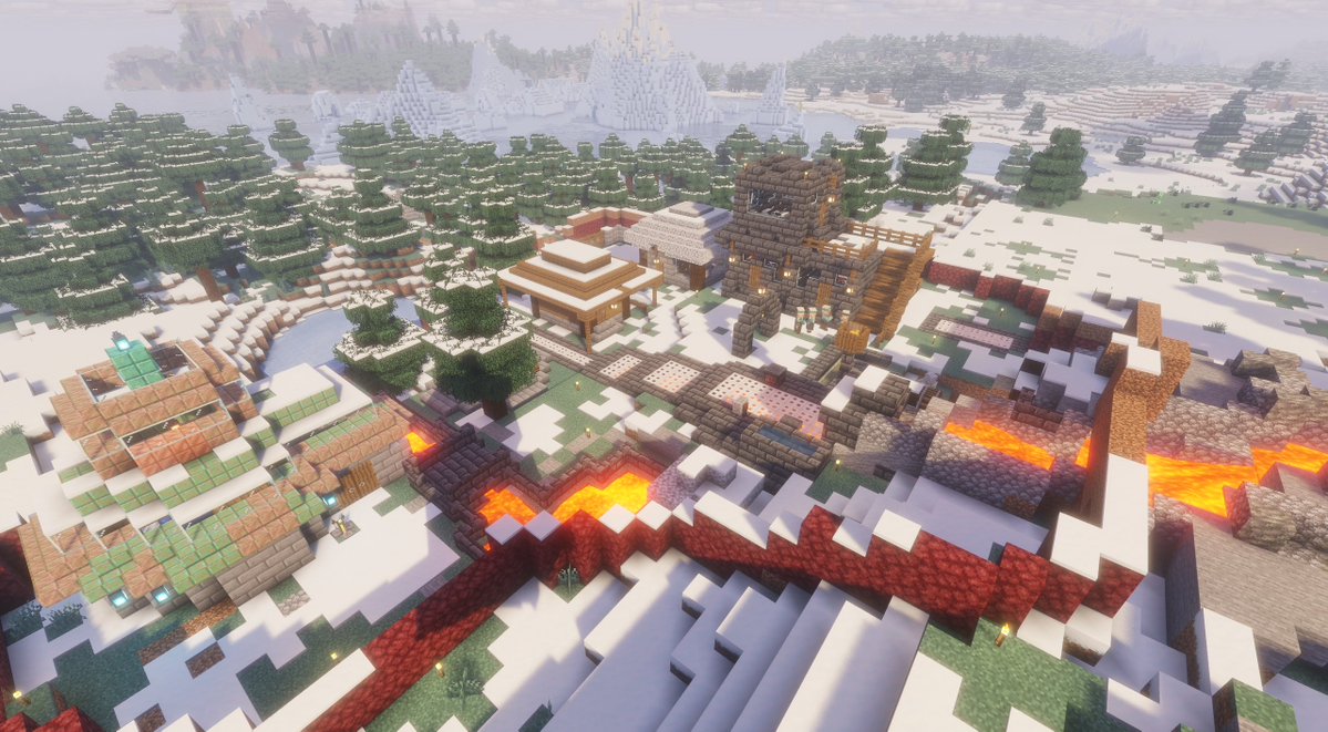 Aly Eindrake 🐦⬛l Fr/Eng VTuber tweet media