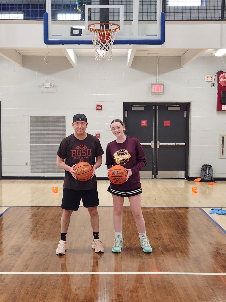 Brian Wilson tweet media