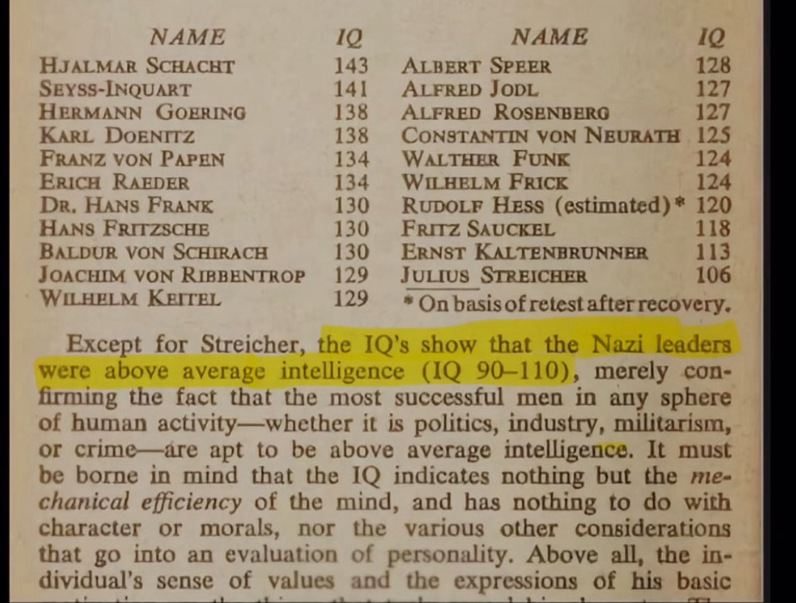 Truth Troll Official™️ tweet media