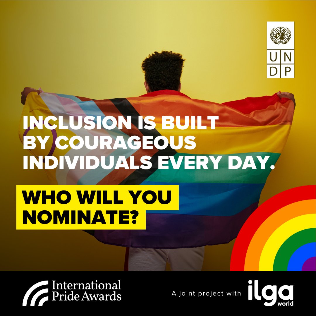 UNDP in Asia and the Pacific tweet media