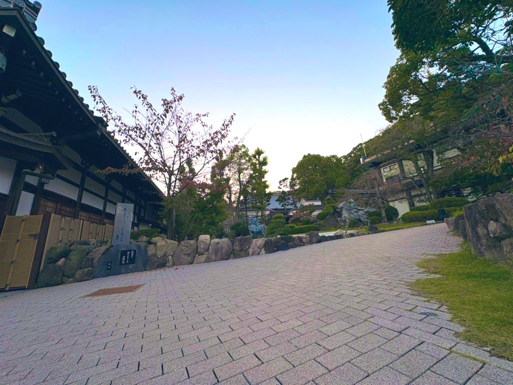 神戸でコスプレ!!「かみこす！」公式アカウント tweet media