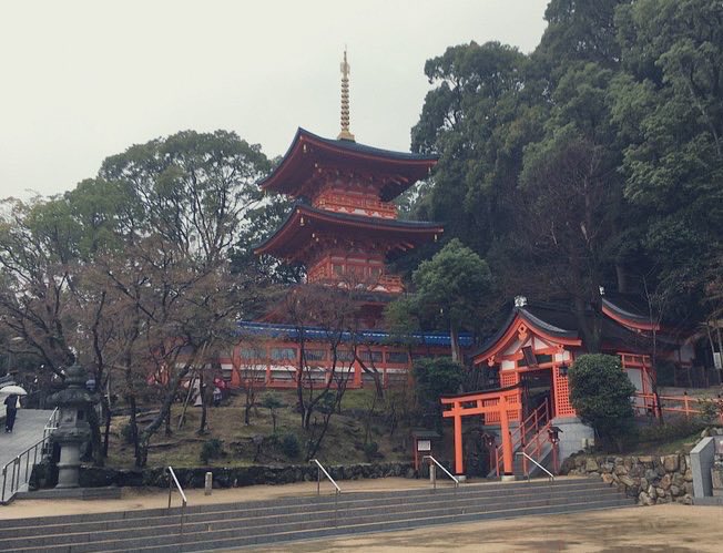 神戸でコスプレ!!「かみこす！」公式アカウント tweet media