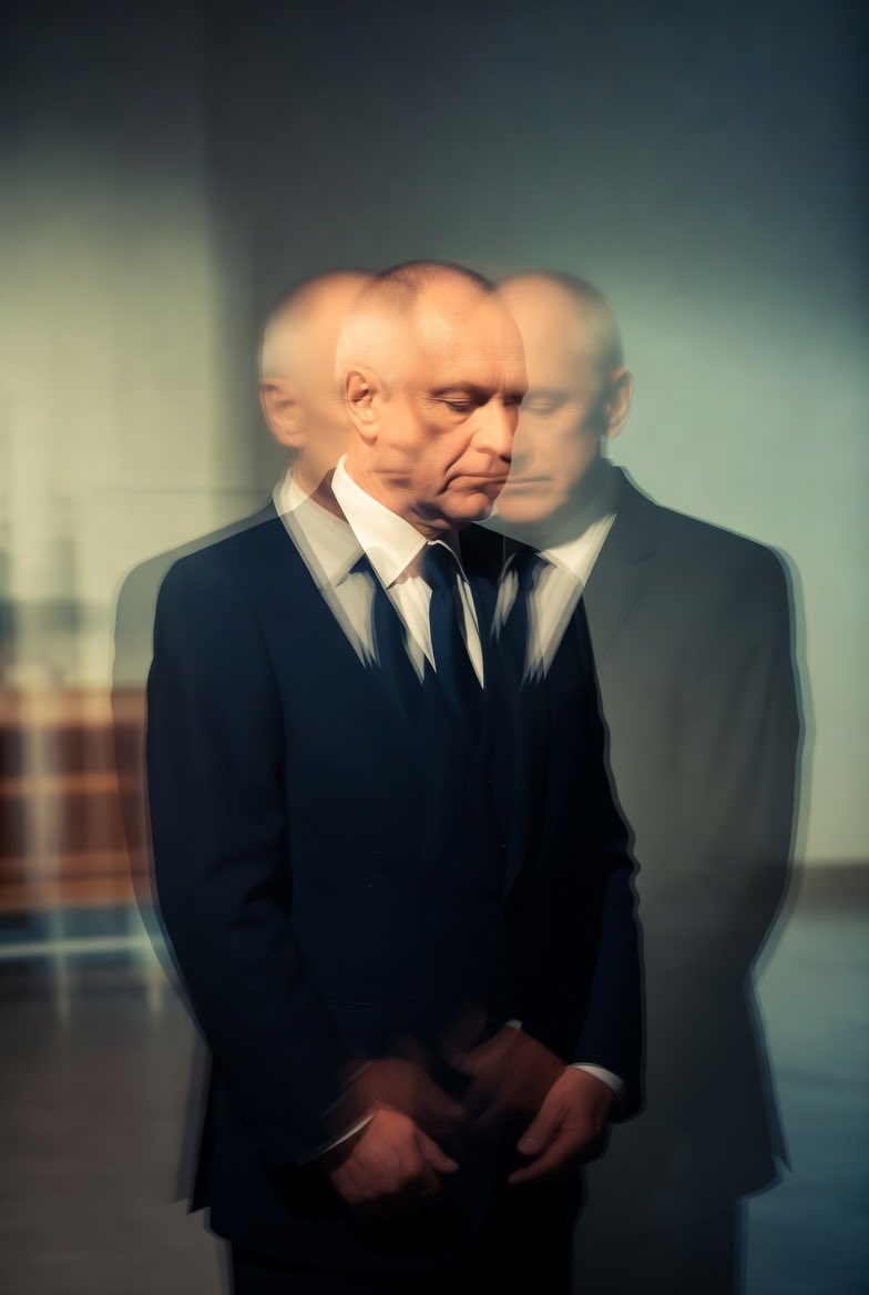 Dov Baron: Curiosity & Meaning #1 Podcast Host tweet media