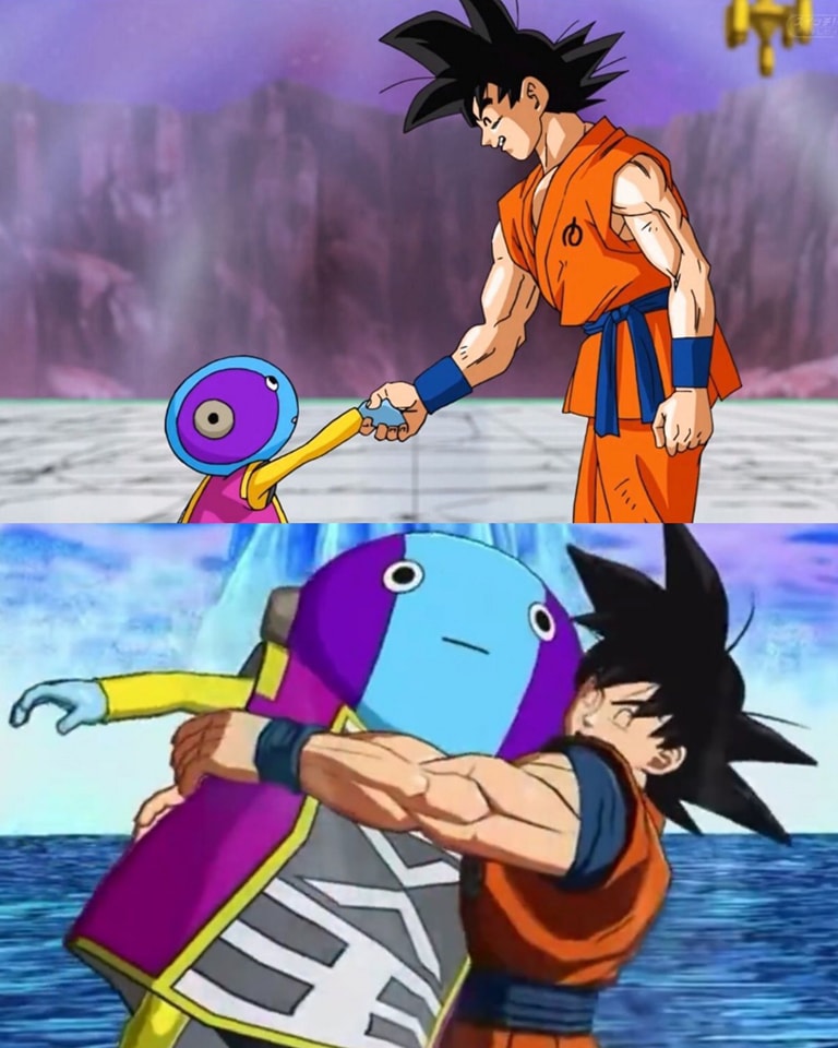 Simplemente DB tweet media