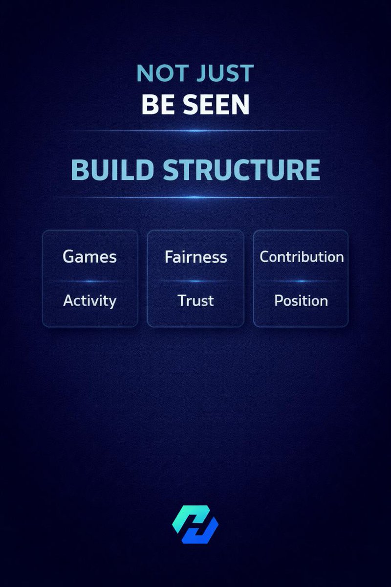 HASHCOW | HCOW tweet media