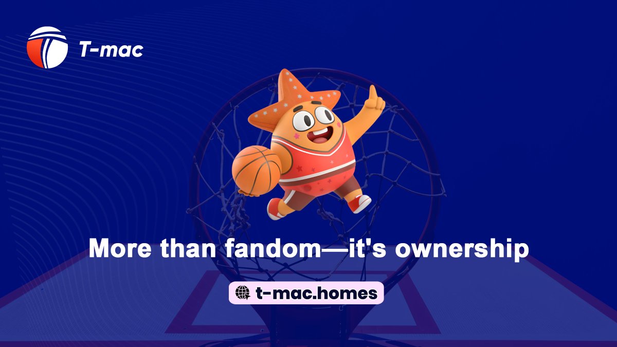 T-MacDAO tweet media