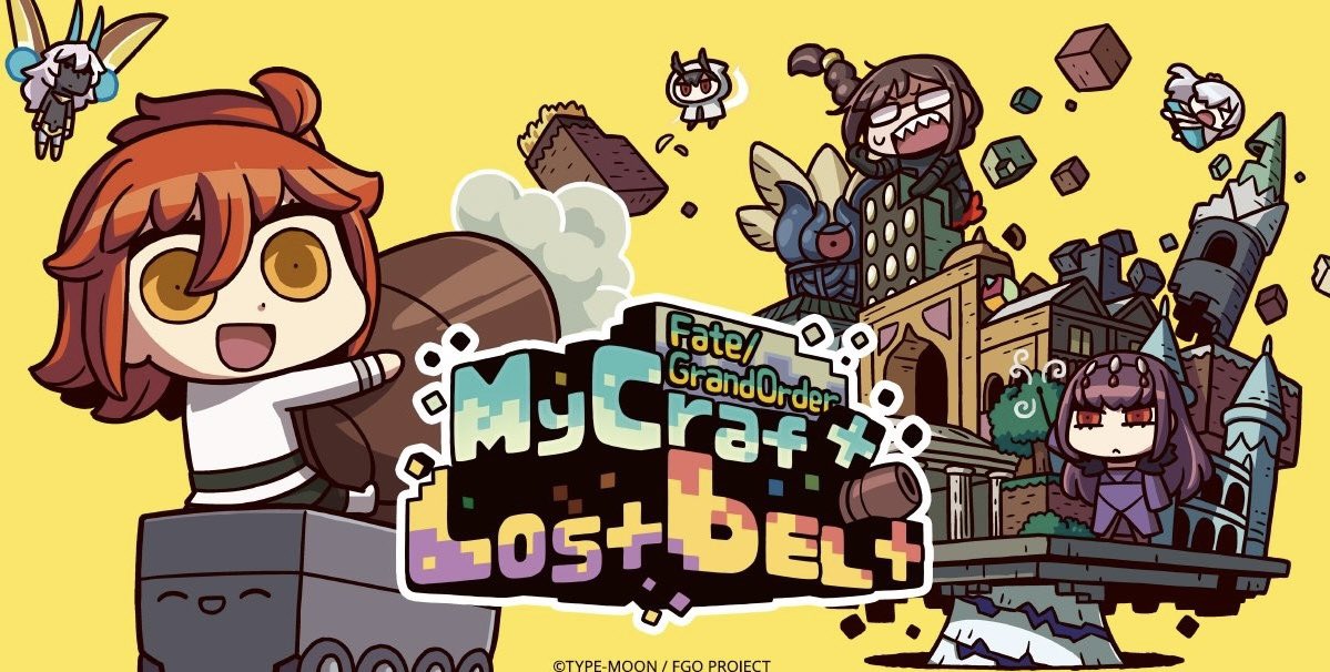 ゆゆゆ@めんだこ同盟 tweet media