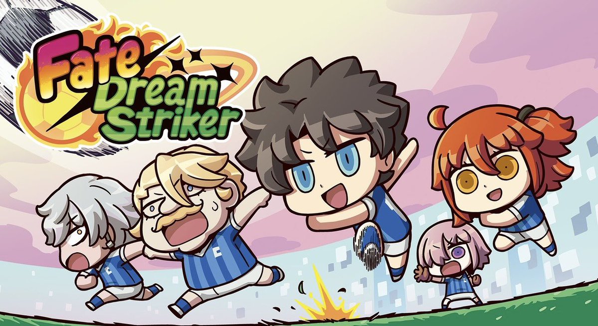 ゆゆゆ@めんだこ同盟 tweet media