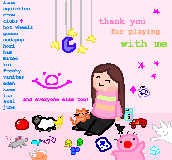 officer cringe tweet media