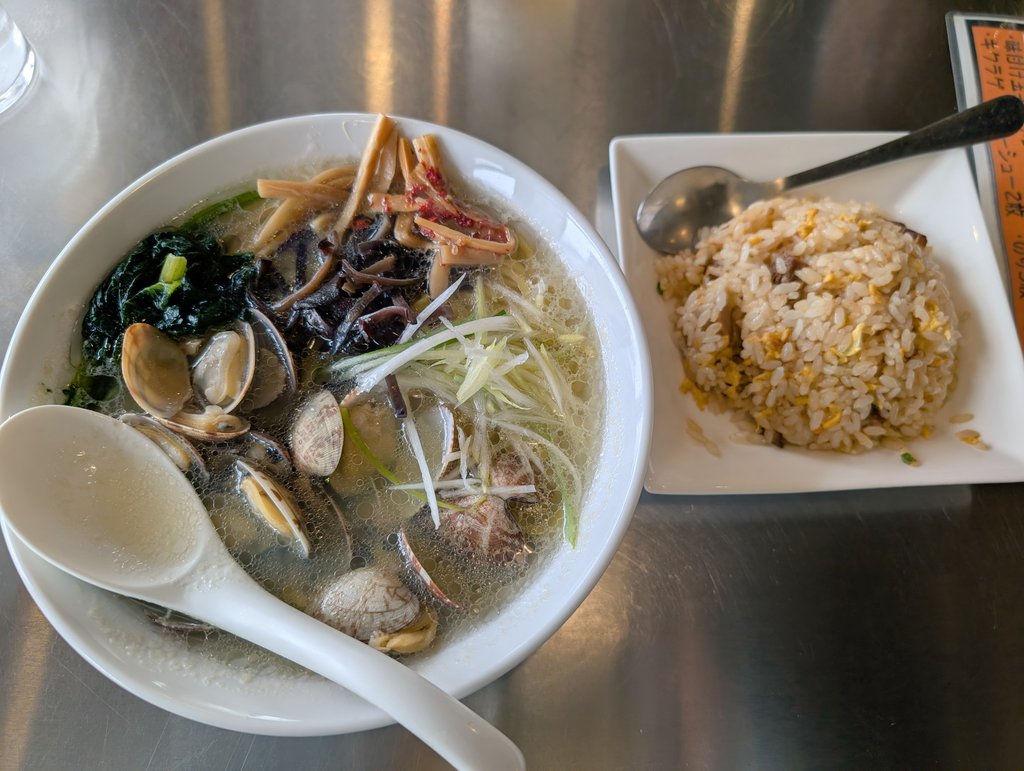 *｡らいむ｡* tweet media