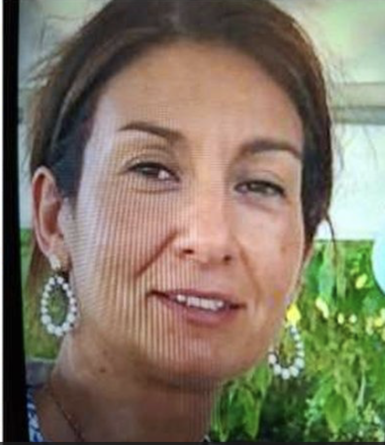 Cory Le Guen tweet media