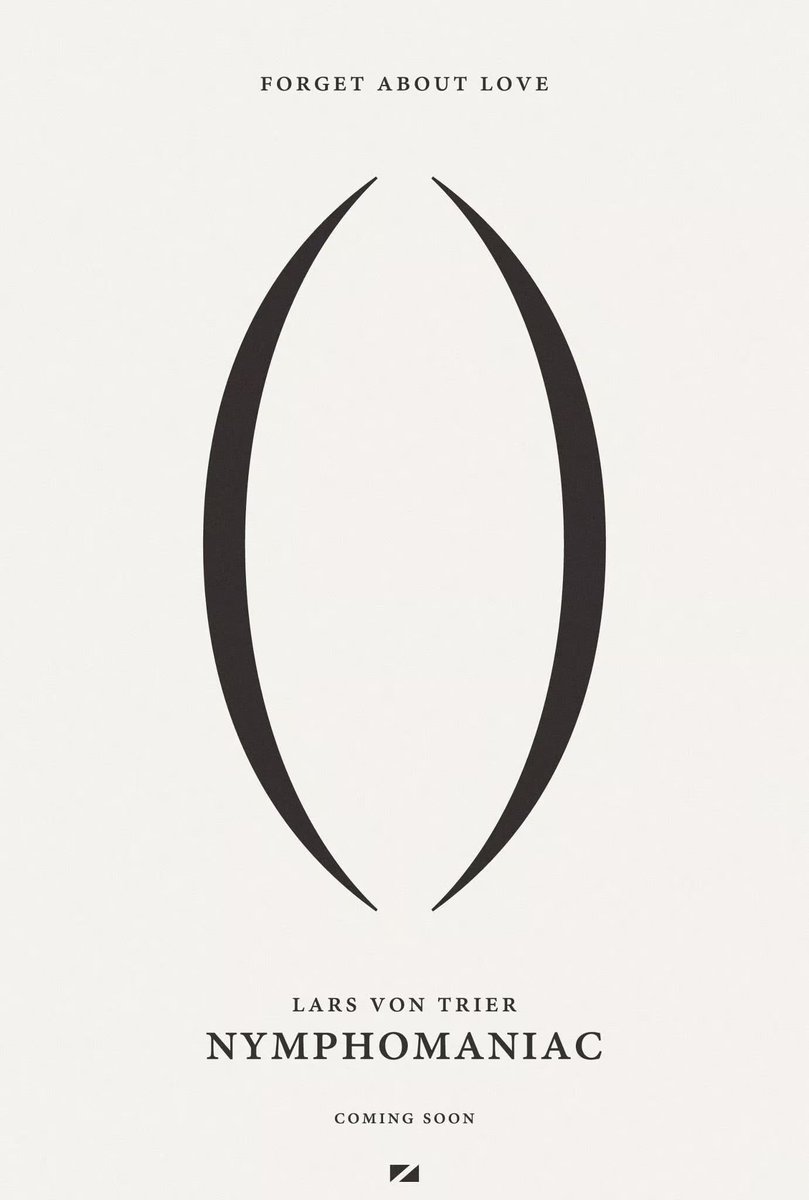 Uther "Dean" Shite tweet media