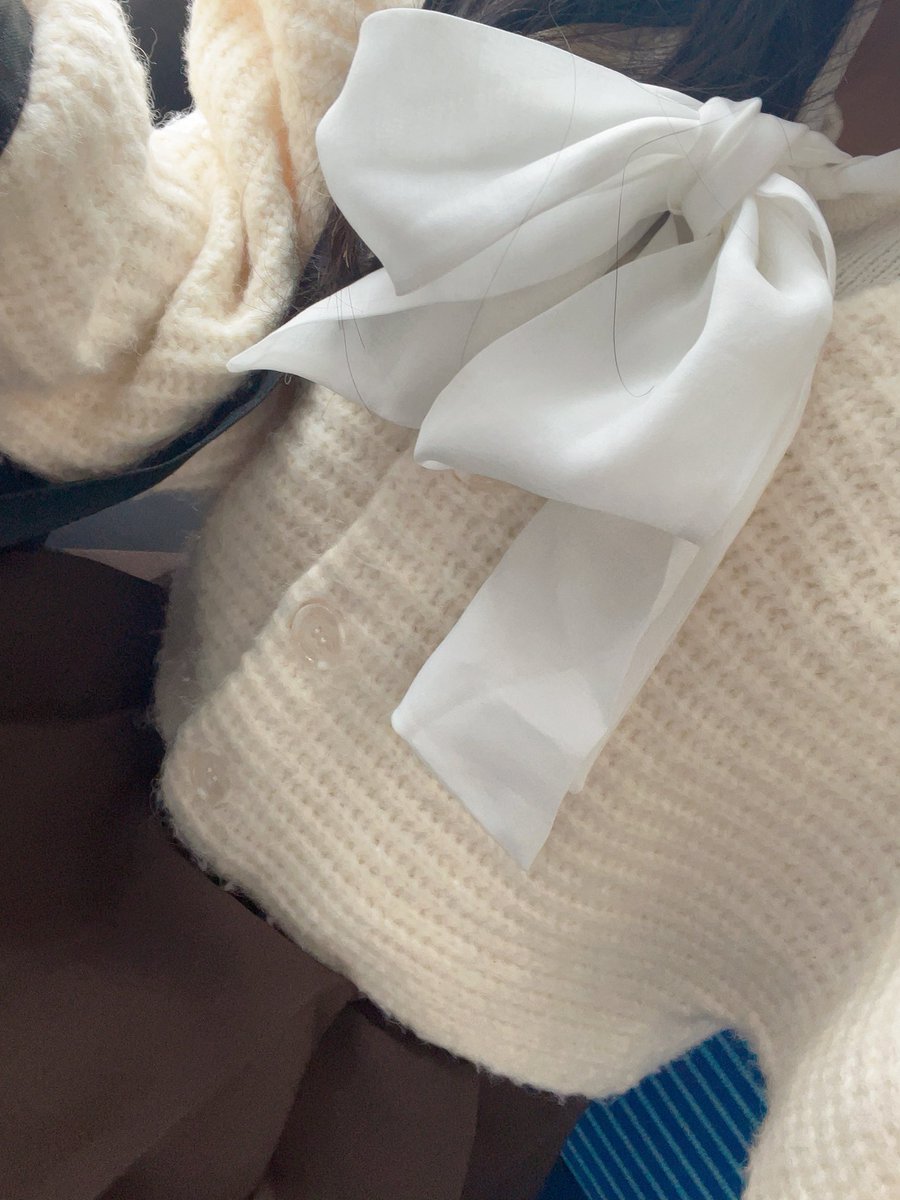 ゆま🧸🌱 tweet media