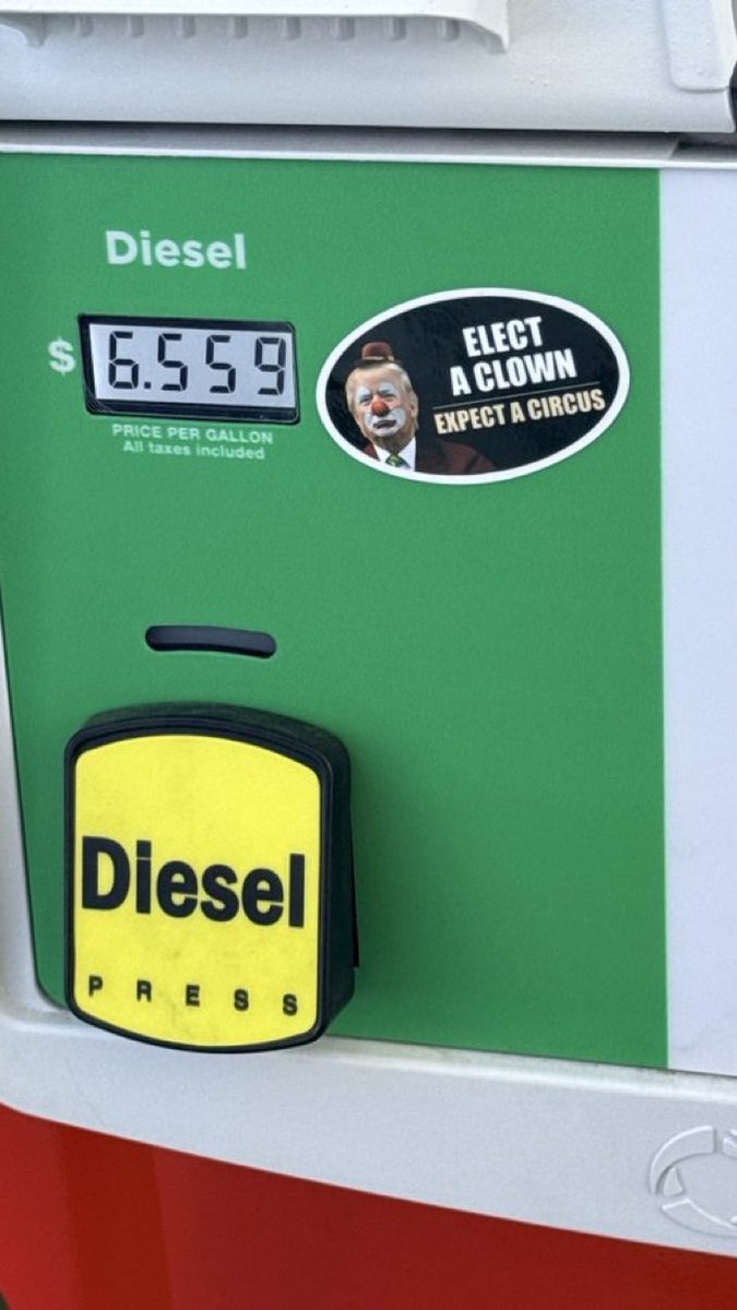 Aes🇺🇸 tweet media