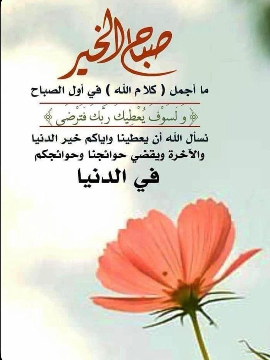 عمر الربيعان 💧 (@omar_alro123) on Twitter photo 