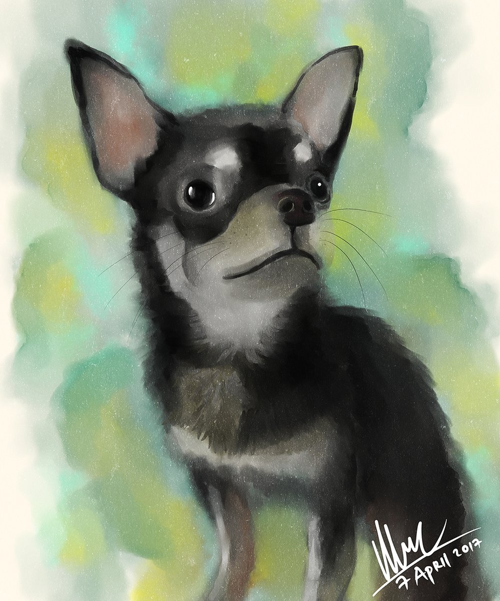 Devanar Animus tweet media