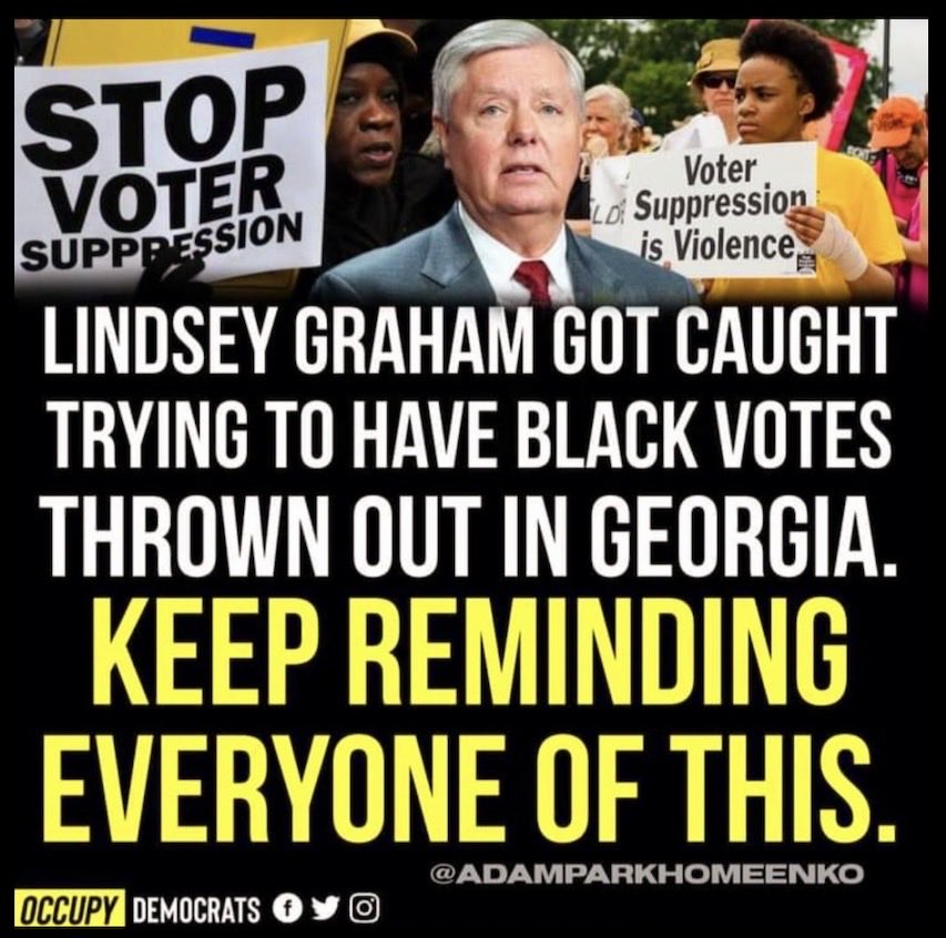 Just saying tweet media