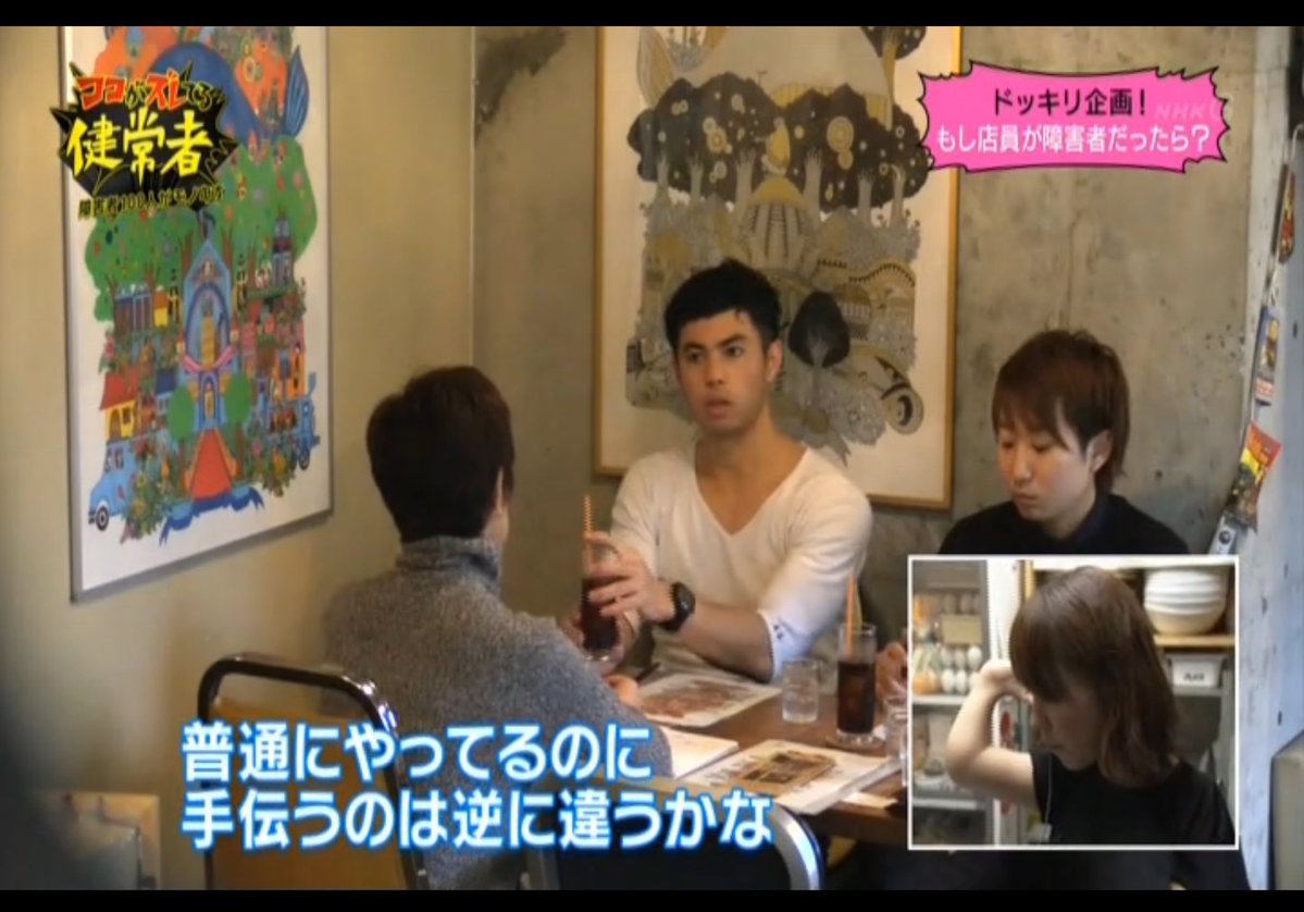 忘れられない動画 tweet media