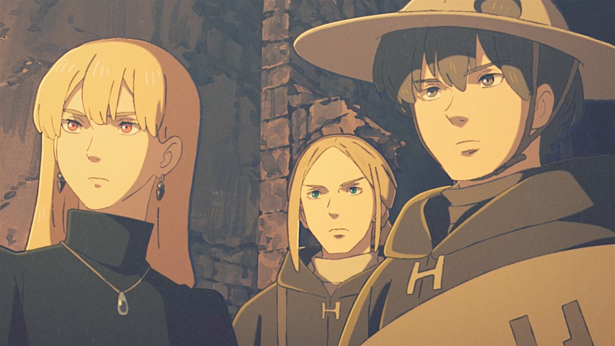 コミックナタリー tweet media