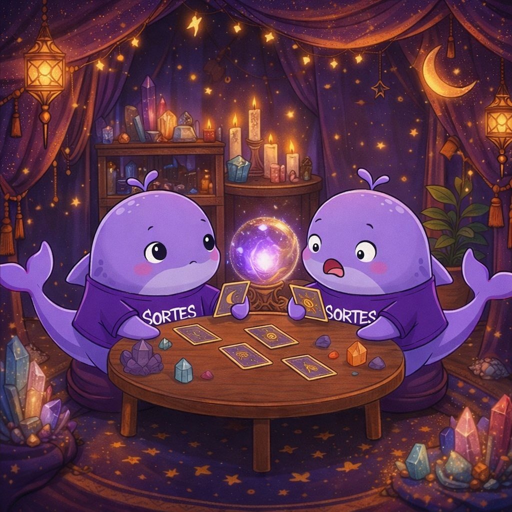 NawatStreat💫 tweet media