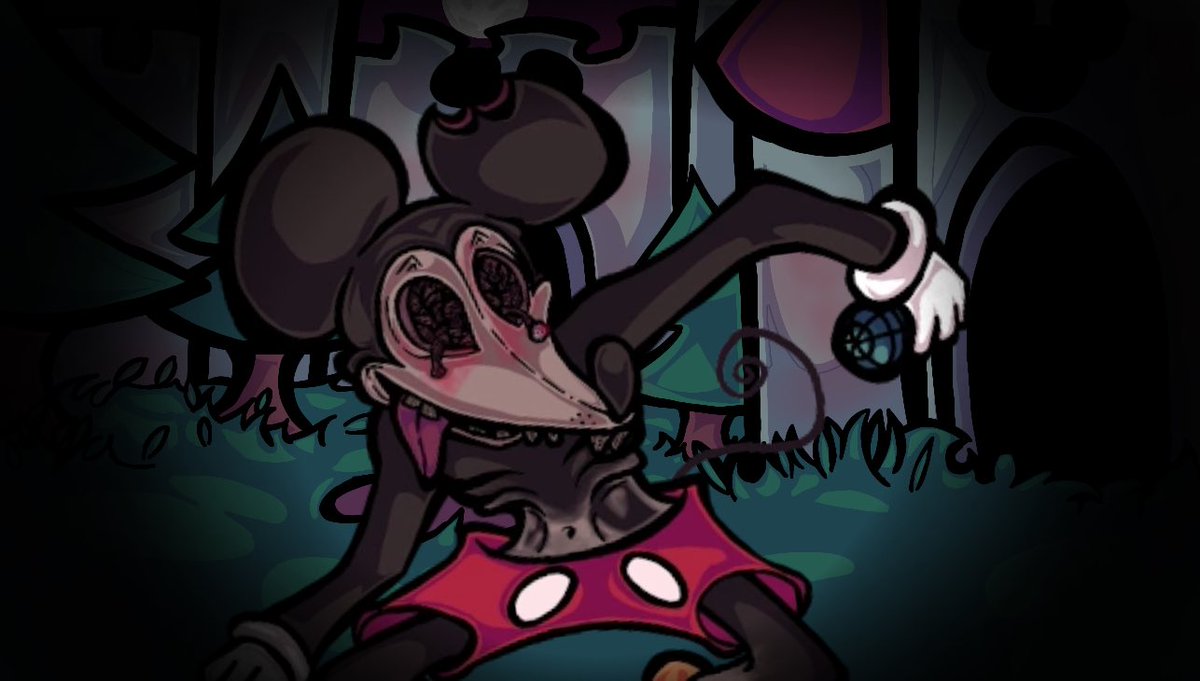 - LABRAT !! - tweet media