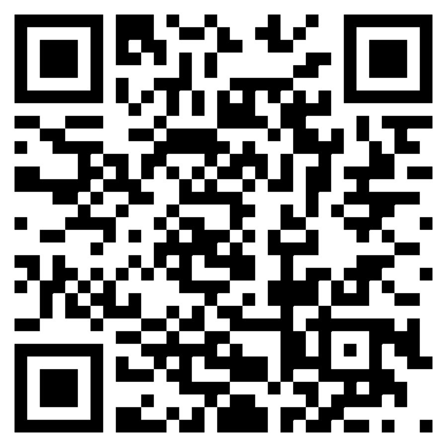 ま2か浪 tweet media