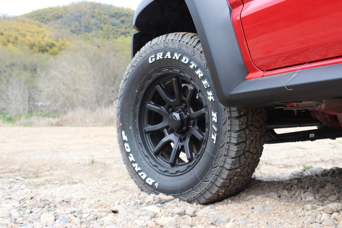 カーポートマルゼン【公式】 tweet media