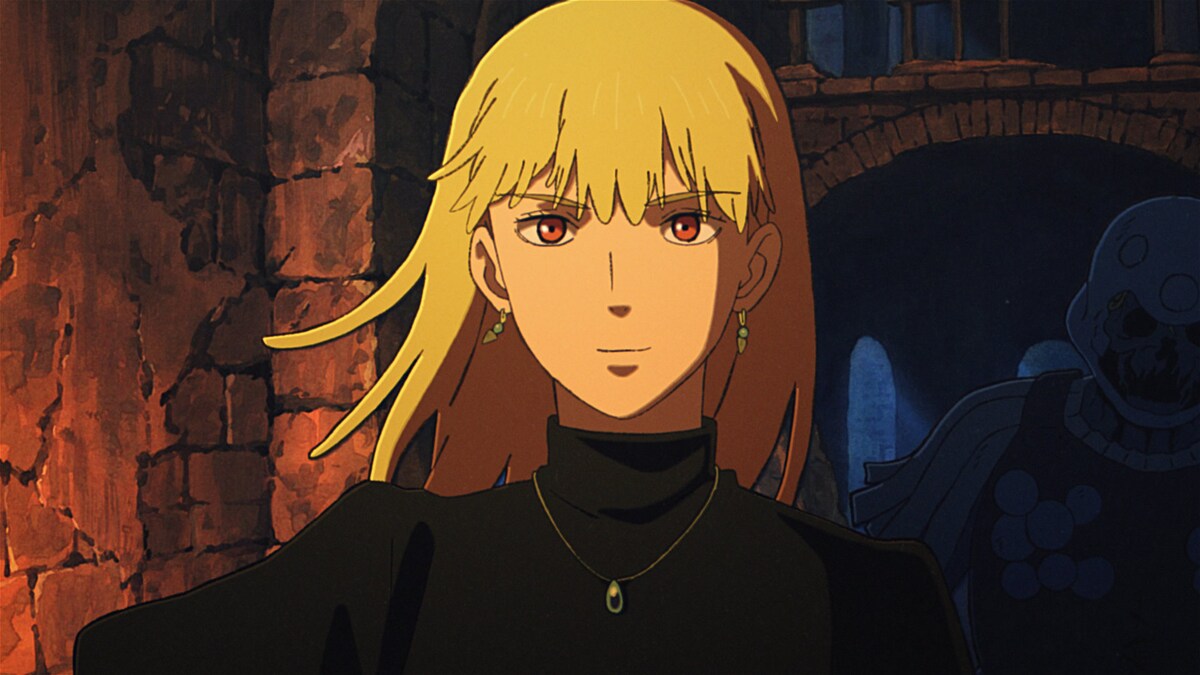 コミックナタリー tweet media