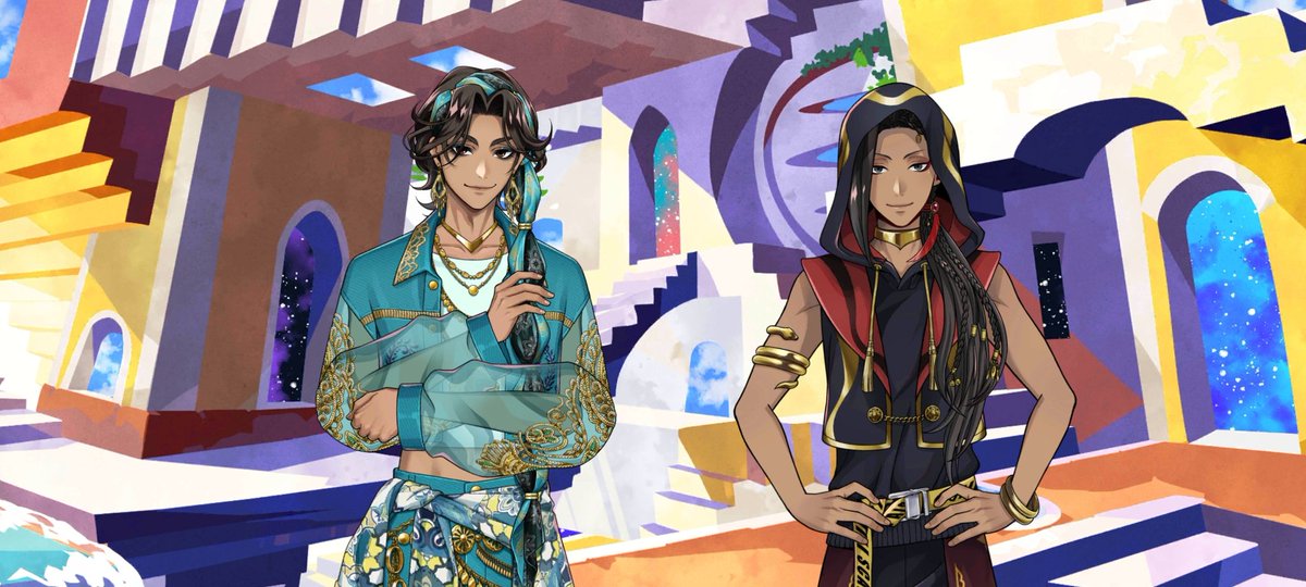 みなせつばき tweet media