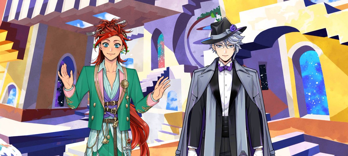 みなせつばき tweet media