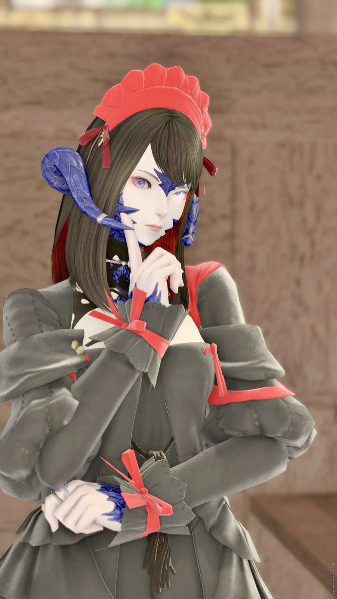 nekoti_282's tweet photo. https://t.co/0Ye4RDsGO6