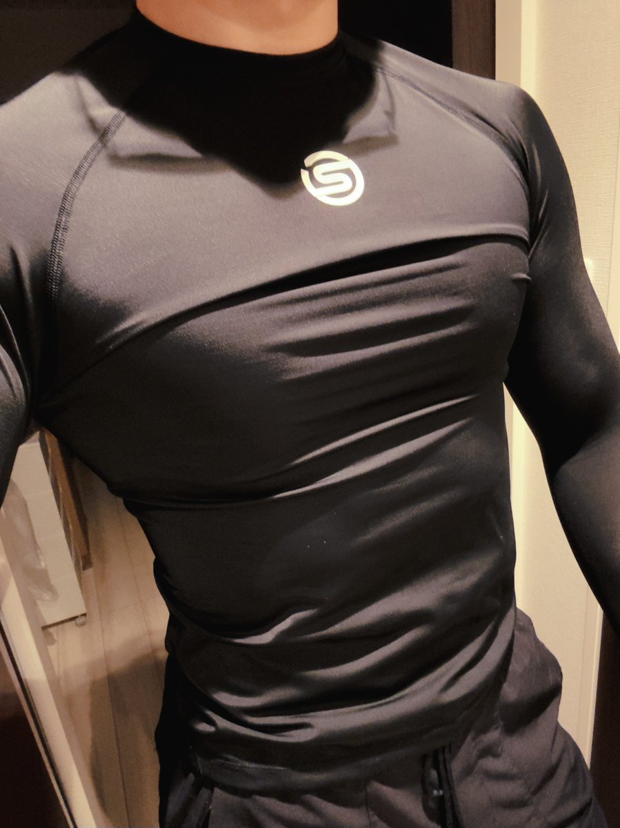 カゲロウ tweet media