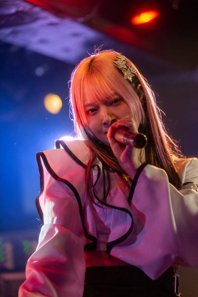 Anthony | 5月ACen | 6月🇯🇵/8月🇹🇭/10月🇯🇵 tweet media