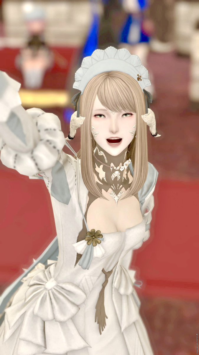 nekoti_282's tweet photo. https://t.co/JvJY7aanCz