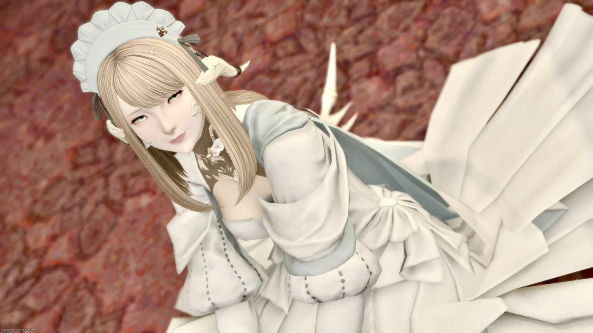 nekoti_282's tweet photo. https://t.co/JvJY7aanCz