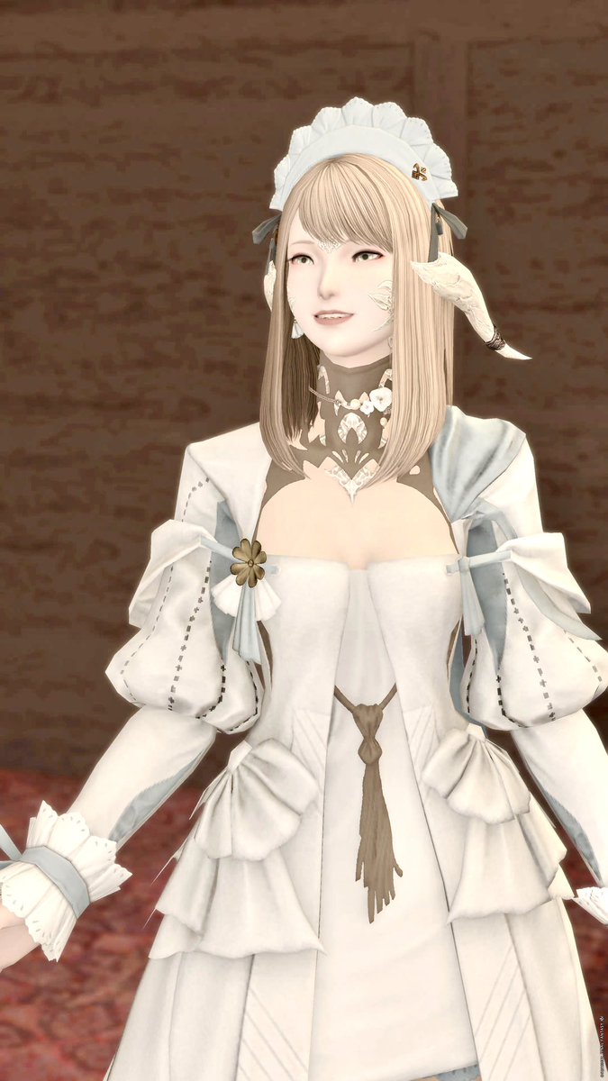nekoti_282's tweet photo. https://t.co/JvJY7aanCz