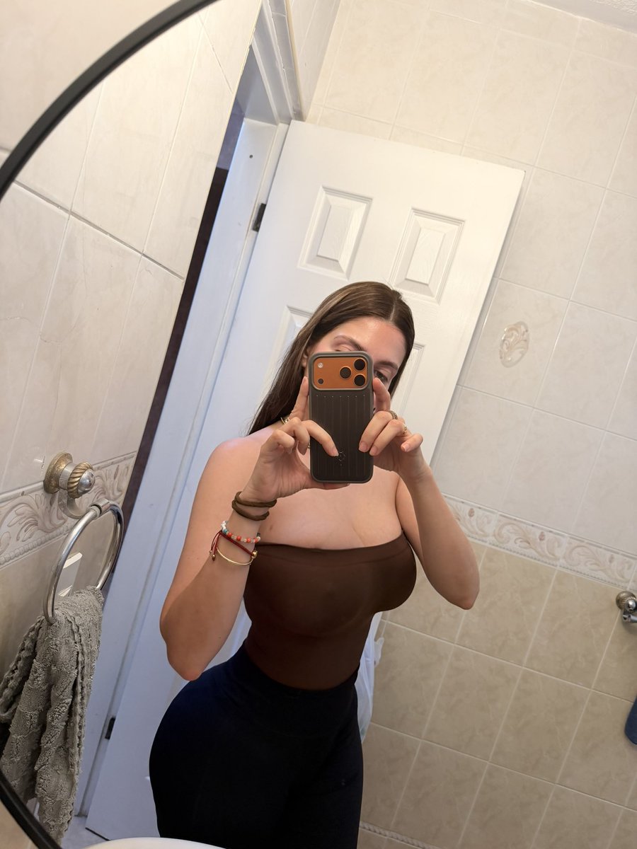 Irela Torres tweet media