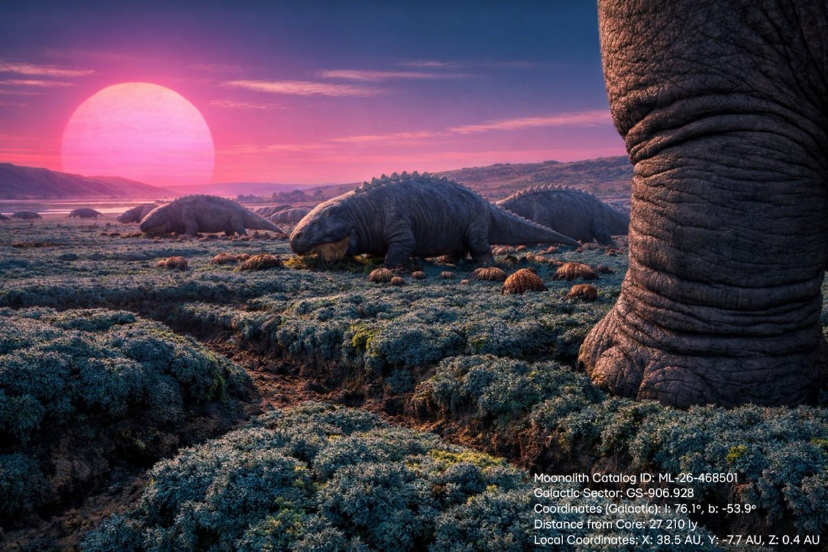 moonolith tweet media