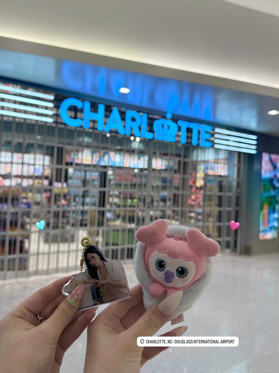 みりりん◞❤︎ tweet media