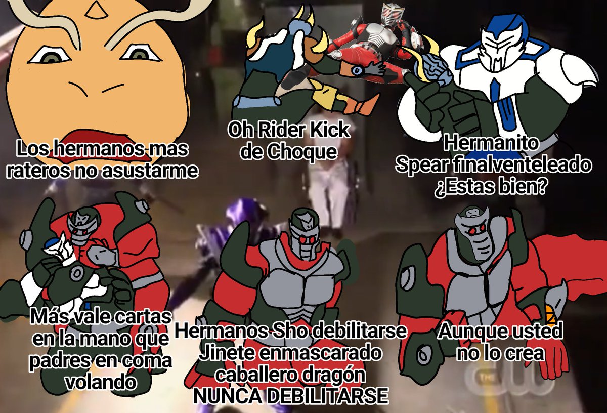 antother Onix tweet media