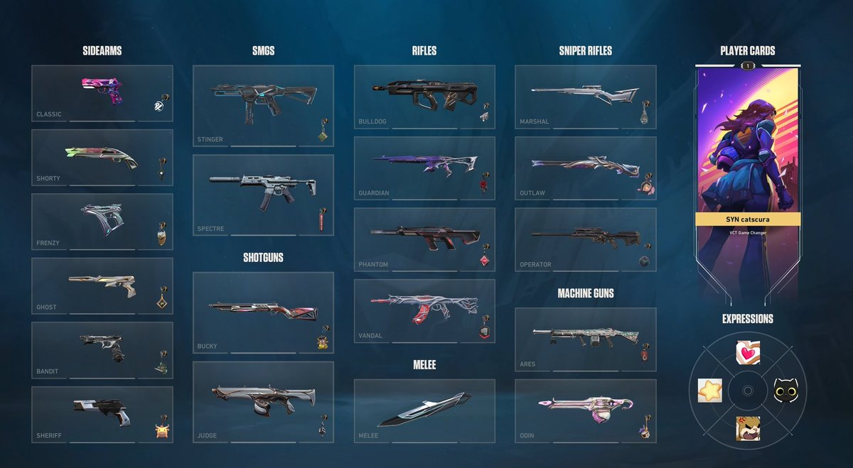 catscura tweet media