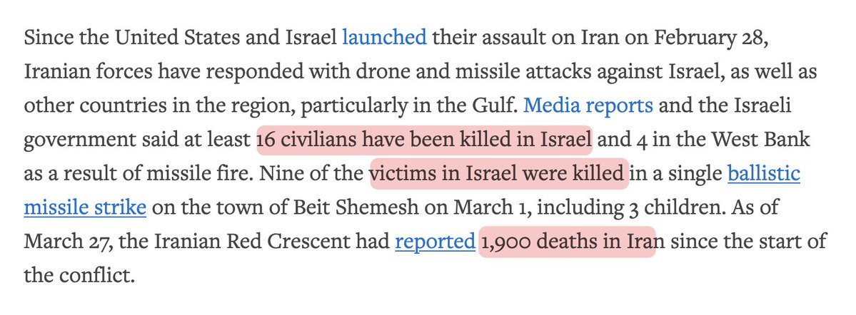 Zionism Observer tweet media