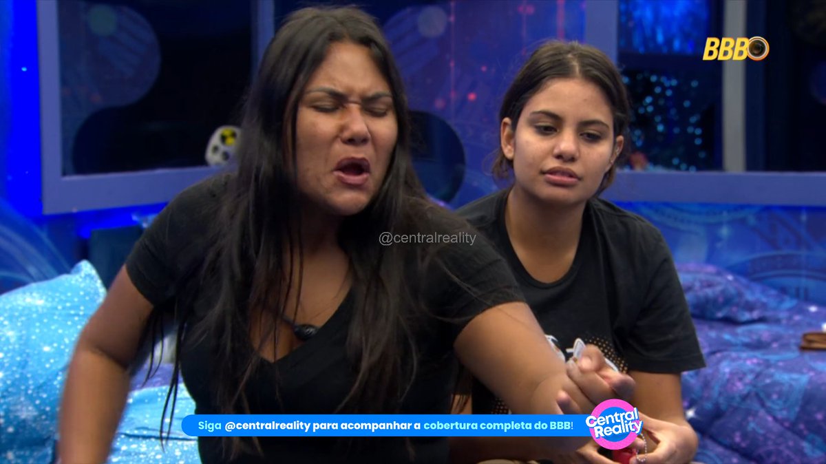 Central Reality tweet media