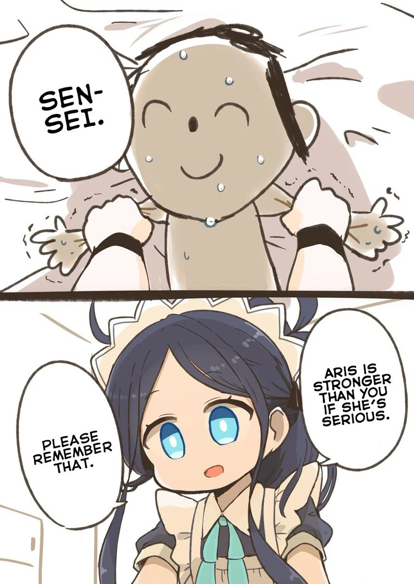 The Sane Collector 🔞 tweet media