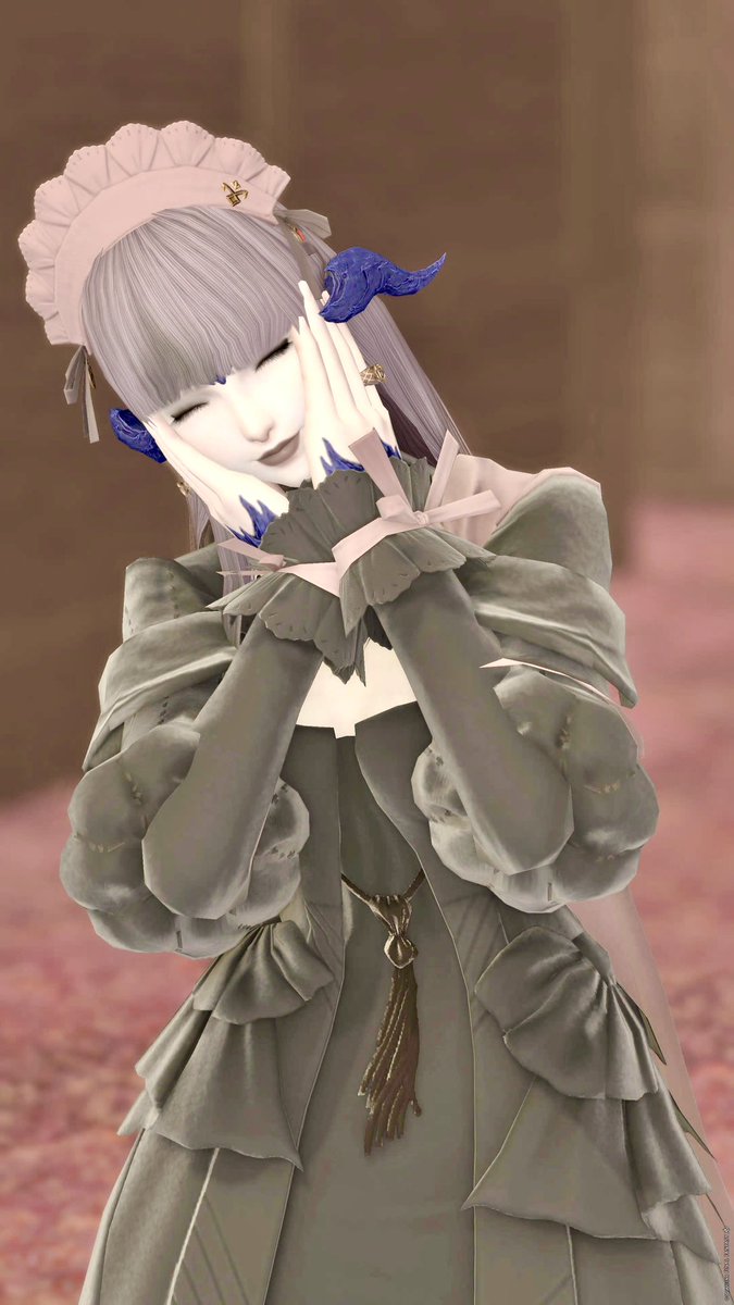 nekoti_282's tweet photo. https://t.co/HJIICAEiQl